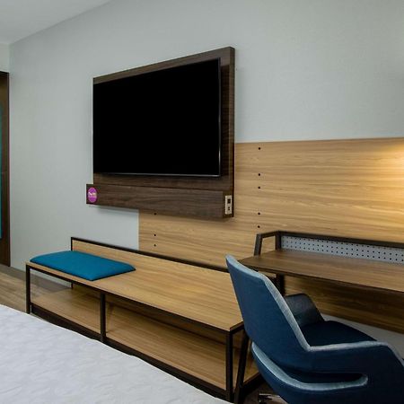 Tru By Hilton Grove City Columbus Εξωτερικό φωτογραφία