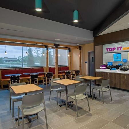 Tru By Hilton Grove City Columbus Εξωτερικό φωτογραφία
