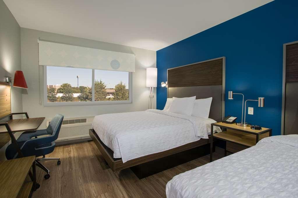 Tru By Hilton Grove City Columbus Δωμάτιο φωτογραφία