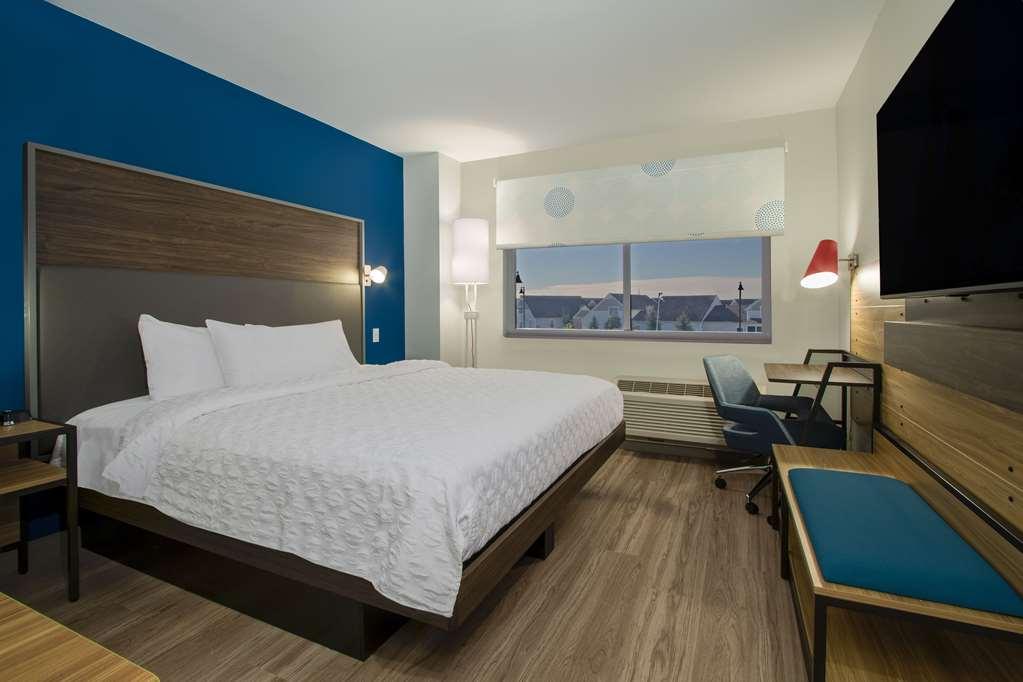 Tru By Hilton Grove City Columbus Δωμάτιο φωτογραφία