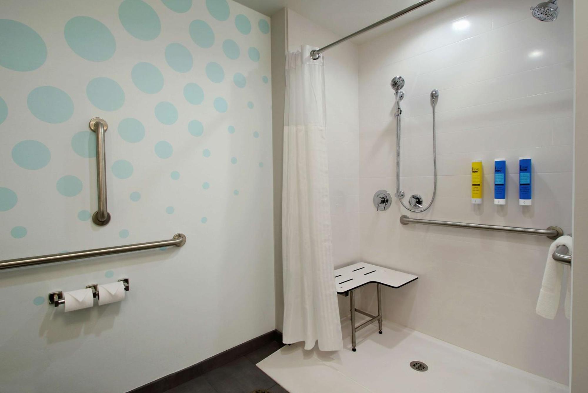 Tru By Hilton Grove City Columbus Εξωτερικό φωτογραφία