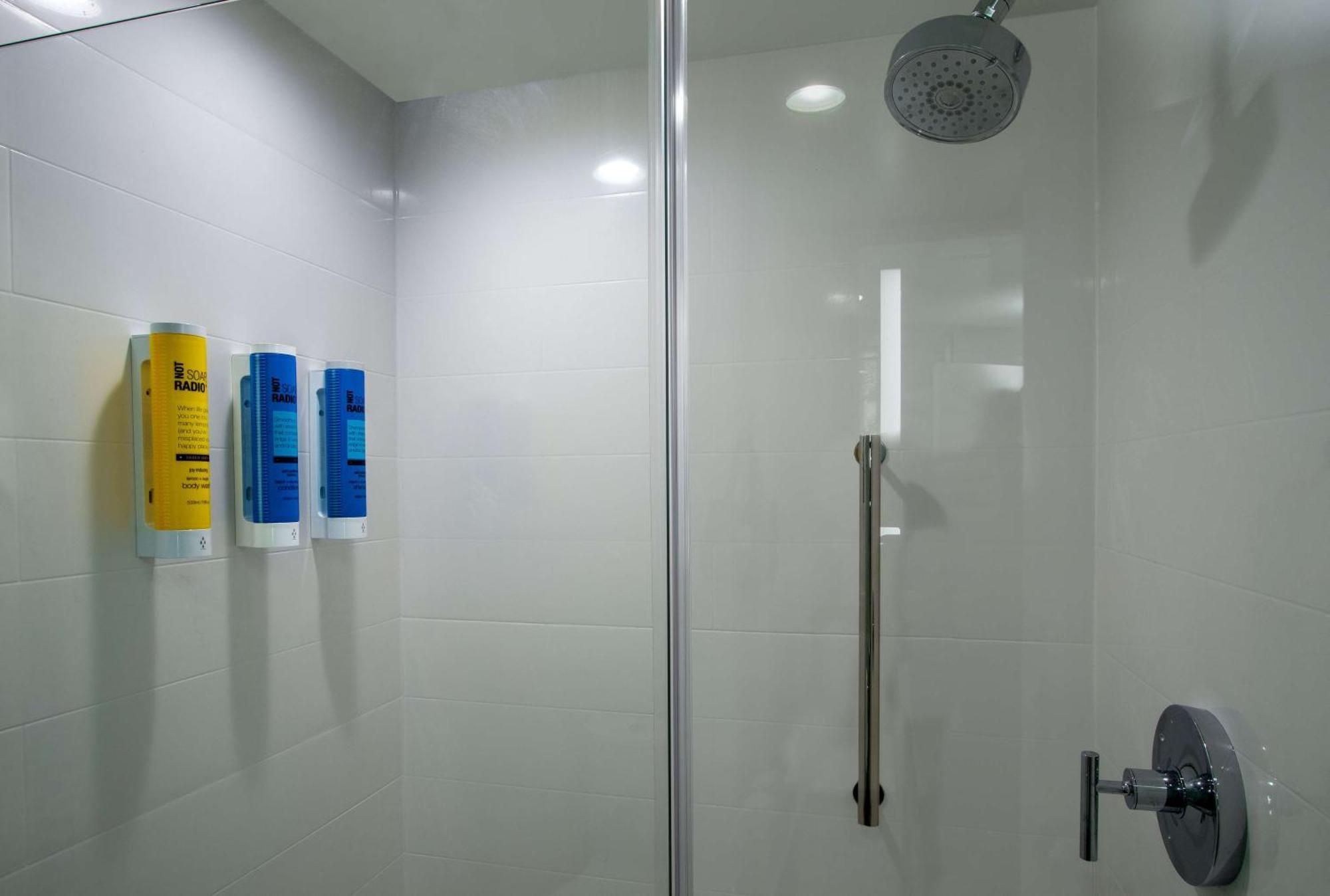 Tru By Hilton Grove City Columbus Εξωτερικό φωτογραφία