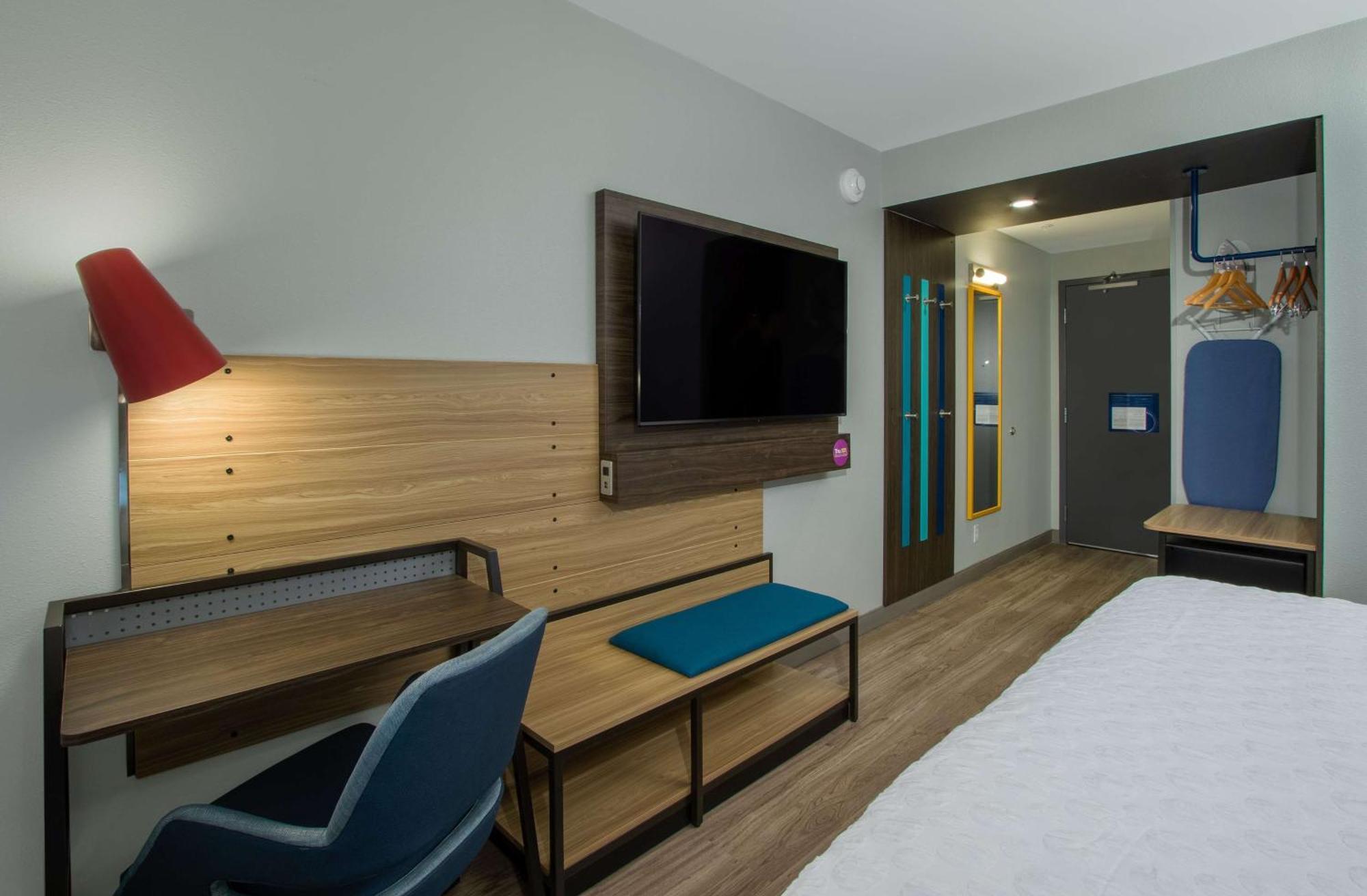 Tru By Hilton Grove City Columbus Εξωτερικό φωτογραφία