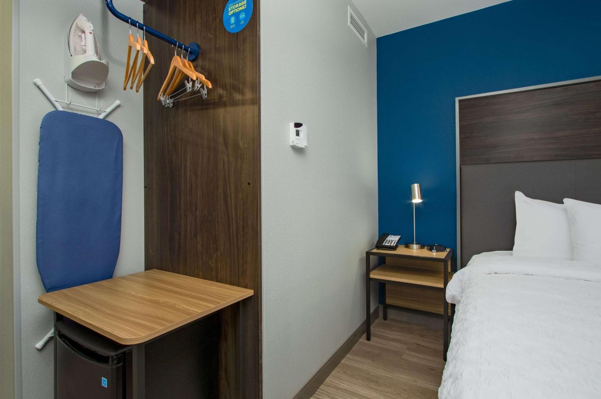 Tru By Hilton Grove City Columbus Εξωτερικό φωτογραφία