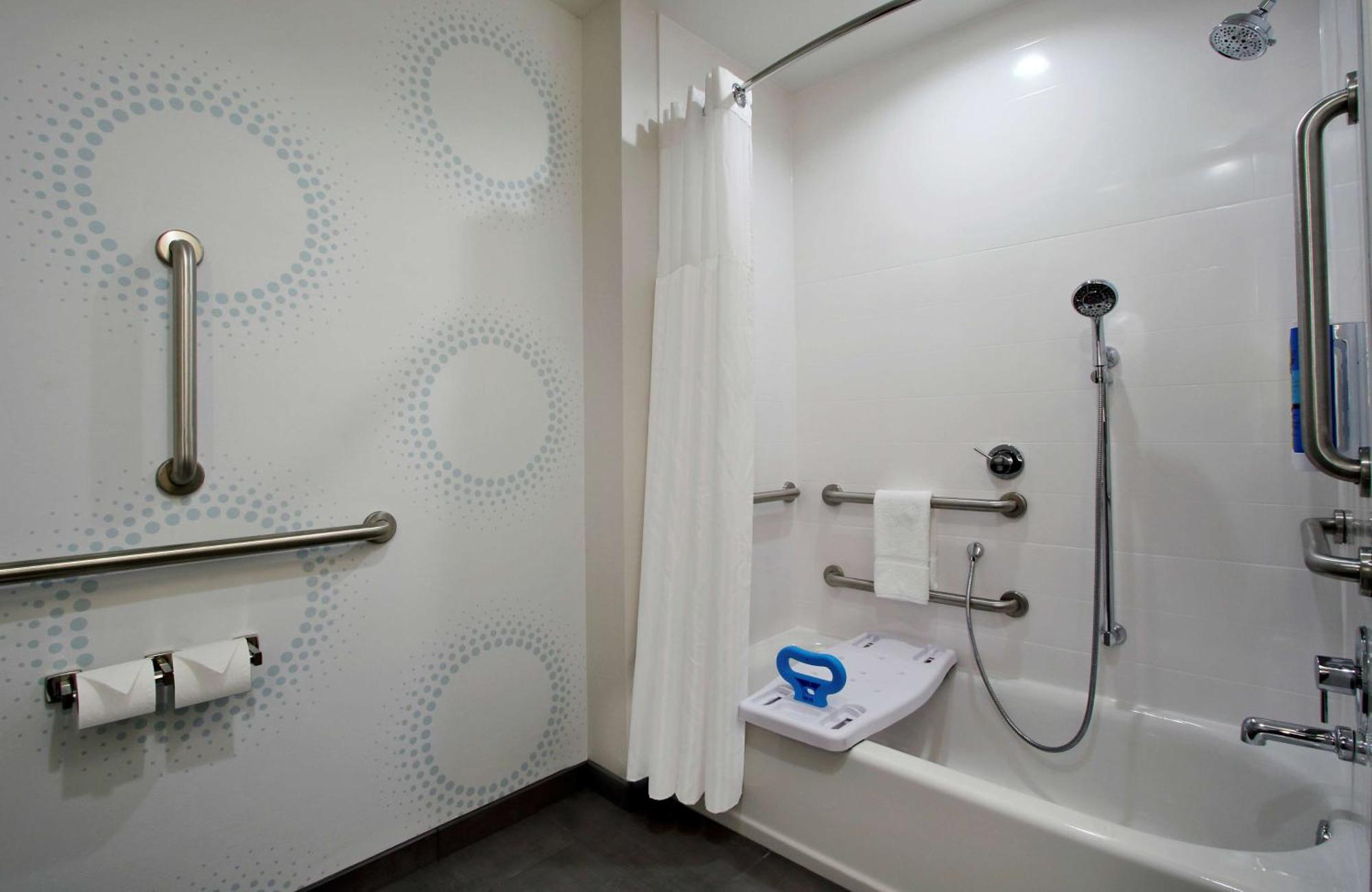Tru By Hilton Grove City Columbus Εξωτερικό φωτογραφία