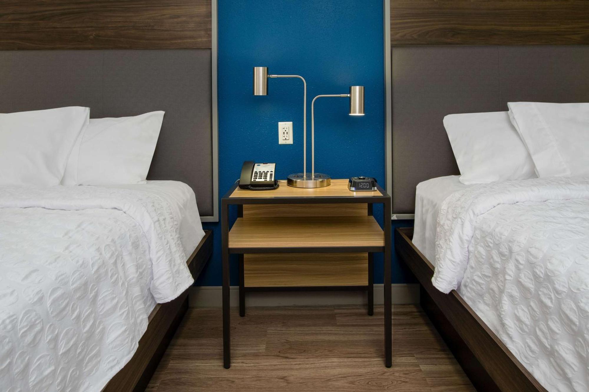 Tru By Hilton Grove City Columbus Εξωτερικό φωτογραφία